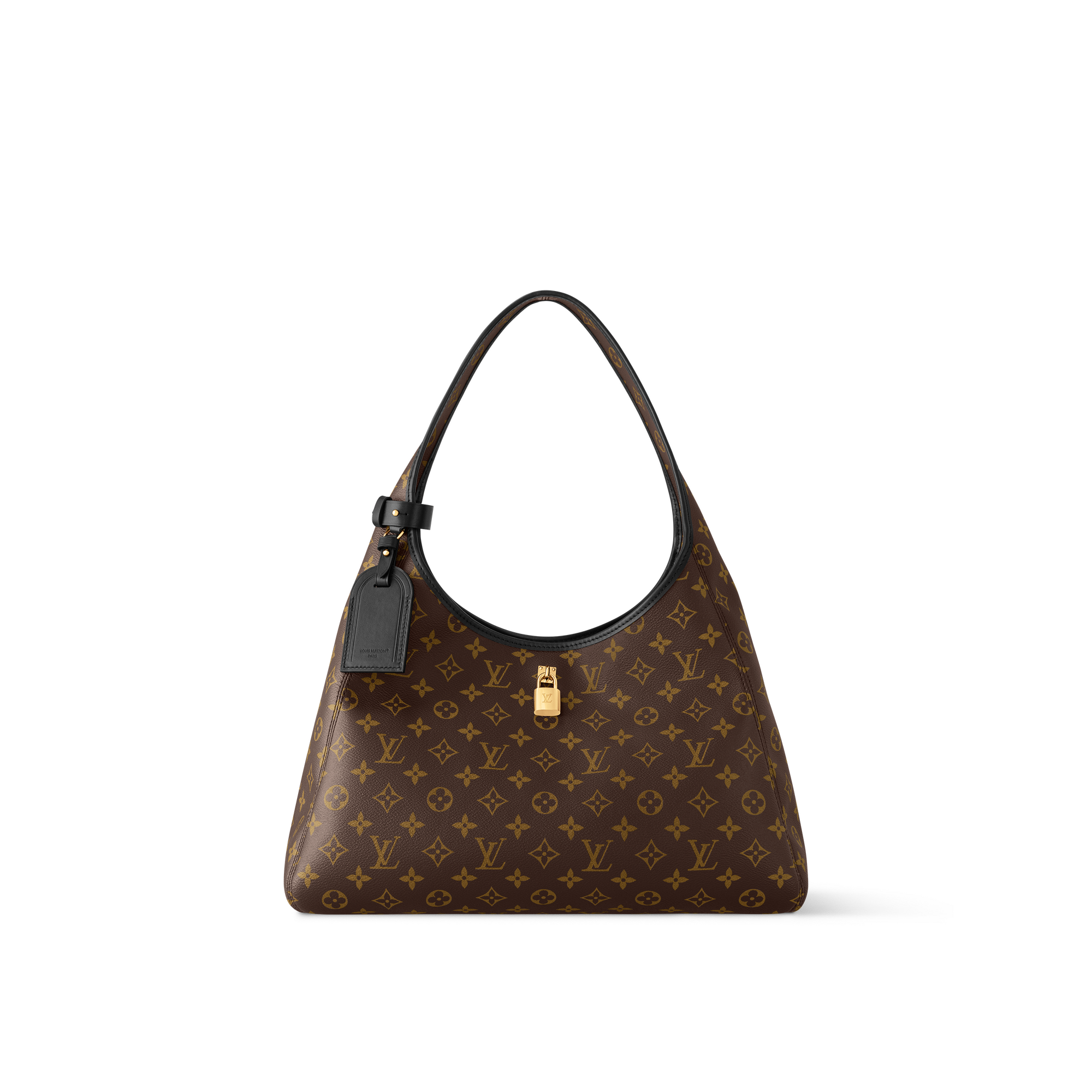 louis-vuitton--